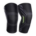 VEDRID Knee Cap Knee Support