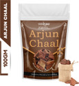 Vedyaz Organic Arjun ki chaal-Terminalia Arjuna-100 Organic