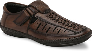 VEE Men Sandals