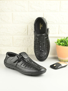VEE Men Sandals