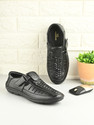 VEE Men Sandals
