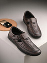 VEE Men Sandals