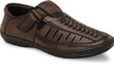 VEE Men Sandals
