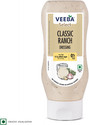 VEEBA Classic Ranchi Dressing Sauces & Ketchup (300 g)