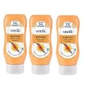 Veeba Harissa Dressings, 300g (Pack of 1 )