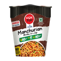 VEEBA Manchurian Instant Noodles