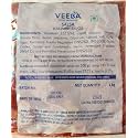 Veeba Salsa Dip 1kg