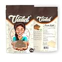 Veedint Cumin seed Whole (Jeera), Indian Origin, Natural, 1 kg, Refill Foil Bag Pack