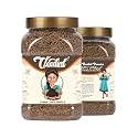 Veedint Cumin seed Whole (Jeera), Indian Origin (200 Gram)