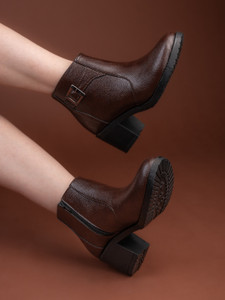 VEEFOX CasualParty Wear Daily Wear Trendy Comfortable