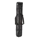VEEPRO MVPRO DSLR Camera Backpack Bag Waterproof for Lens Accessories Tripod Monopod Heavy Duty and Video Camera (Black)… (SHOULDER BAG)…