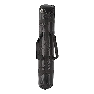 veepro mvpro dslr camera backpack bag waterproof for lens accessories tripod monopod heavy duty and video camera black shoulder bag