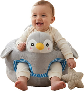 VEERA HOMES Baby Sofa for kids seating