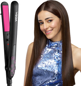 VEGA Adore Adore Flat Hair Straightener Hair