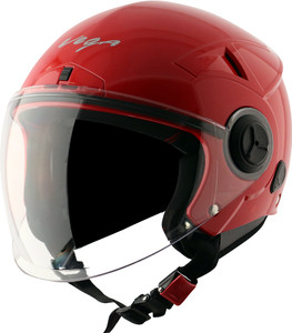 VEGA Blaze Dx Motorbike Helmet