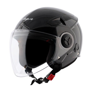 VEGA Blaze Dx Motorbike Helmet