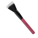 Vega Buffer Brush, 52 G (Pink)