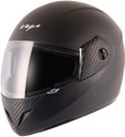 VEGA Cliff Black Helmet-M Motorbike Helmet
