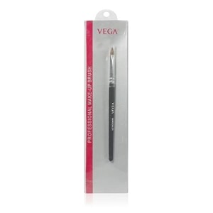 vega concealer makeup brush pb-03