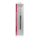 Vega Concealer Makeup Brush, (PB-03)