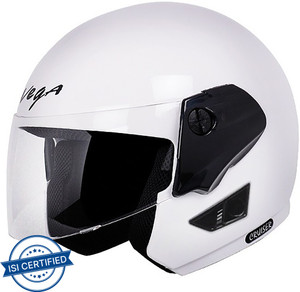 VEGA Cruiser Motorbike Helmet