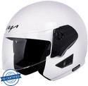VEGA Cruiser Motorbike Helmet