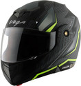 VEGA Crux DX Energy Motorbike Helmet