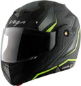 VEGA Crux DX Energy Motorbike Helmet