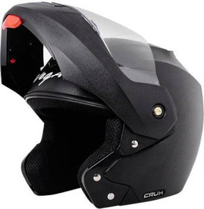 VEGA crux Motorbike Helmet