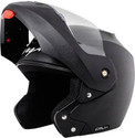 VEGA crux Motorbike Helmet