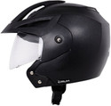 VEGA Crux Of Motorbike Helmet