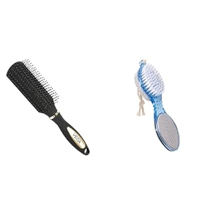 vega flat hair brush india39s no 1 hair brush brand for men amp women r9-fb amp flat hair brush india39s no 1 hair brush brand for men amp women r9-fb