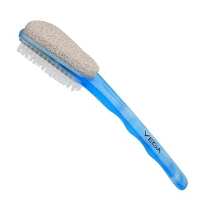 vega foot paddle