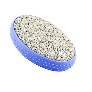 vega foot smoother and massager 2 in 1