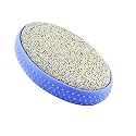 Vega Foot Smoother and Massager, 2 in 1