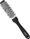 VEGA Hot Curl Brush (India's No.1 Hair Brush Brand) For Unisex, Small (H2-PRS)