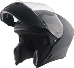 VEGA Knight Solid Motorbike Helmet