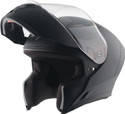 VEGA Knight Solid Motorbike Helmet