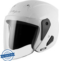 VEGA Lark Motorbike Helmet