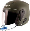 VEGA Lark Motorbike Helmet