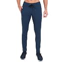 VEGA Men39s Slim Track Pants