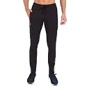 VEGA Men39s Slim Track Pants