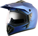 VEGA Off Road DV Motorbike Helmet