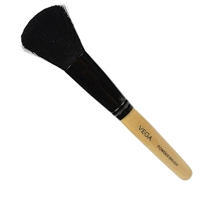 vega powder makeup brush ev-20