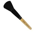 VEGA Powder Makeup Brush, (EV-20)