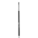 Vega Professional Lip Precision Brush, Finest Quality Bristles, Copper Ferrule, Wooden Handle