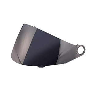 vega ridge helmet smoke visor ridge ridge dx wp