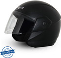 VEGA Ridge Motorbike Helmet