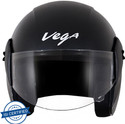 VEGA Ridge Motorbike Helmet