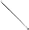 VEGA Stainless Steel Blackhead Remover Needle